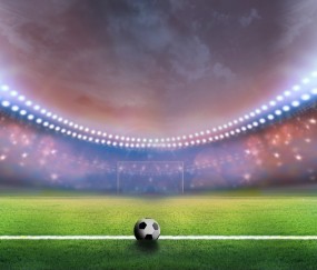 开云官网-孤星闪耀西决夜，迪亚斯以一己之力改写生死战剧本