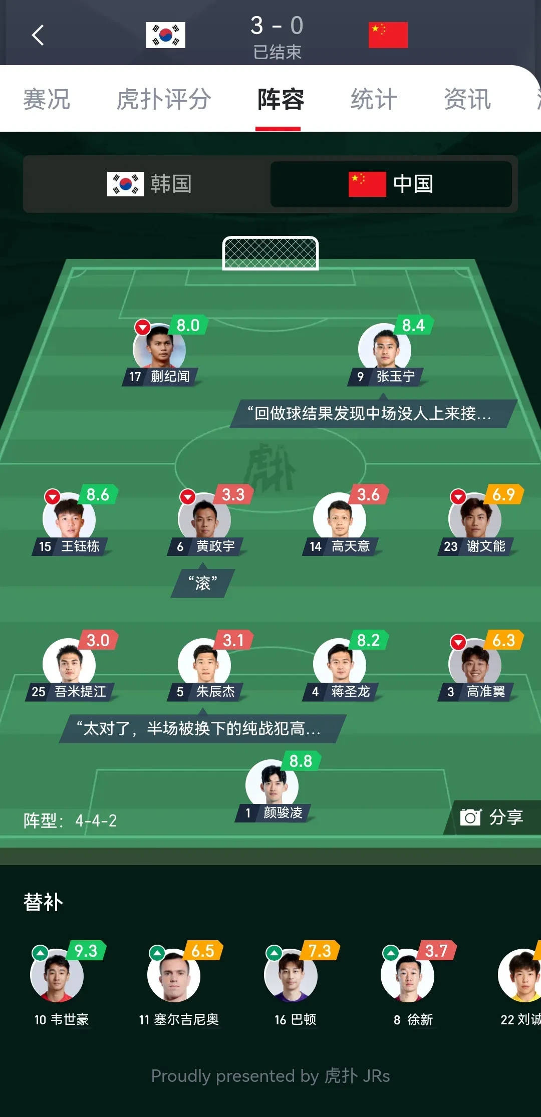 中国队轻取丹麦队，桃田贤斗关键制胜