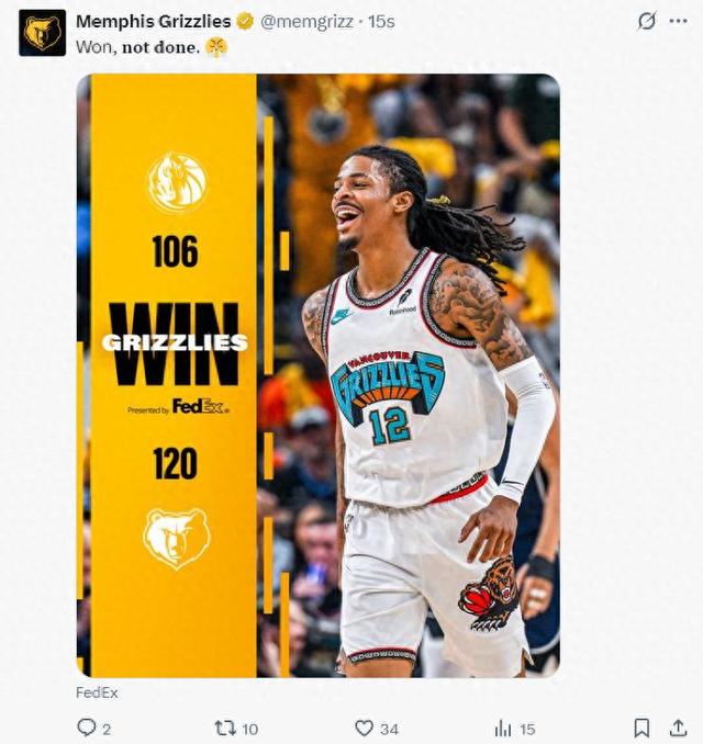 独行侠逆转比赛,晋级季后赛 独行侠逆转比赛,晋级季后赛