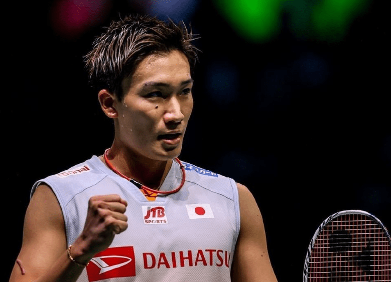 韩国队轻取法国队,桃田贤斗关键制胜 韩国队轻取法国队,桃田贤斗关键制胜