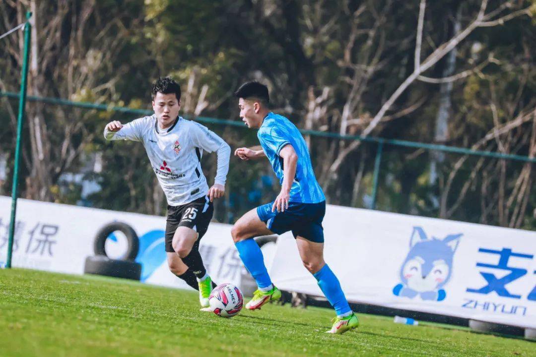 云南喜获首胜,奠定信心基础拓展进攻 云南喜获首胜,奠定信心基础拓展进攻