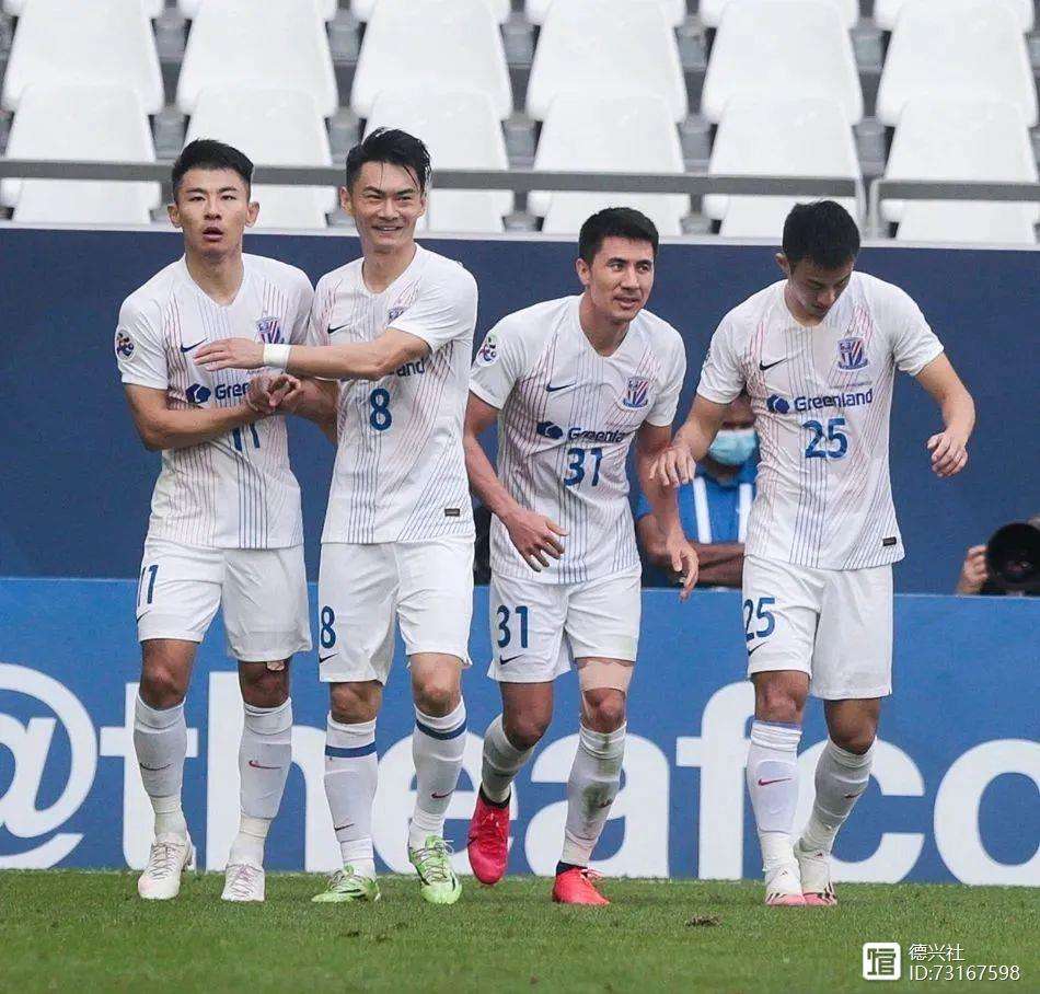 云南喜获首胜,奠定信心基础拓展进攻 云南喜获首胜,奠定信心基础拓展进攻