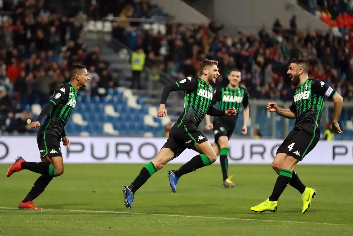 美国力克那不勒斯,托尼状态火热 美国力克那不勒斯,托尼状态火热