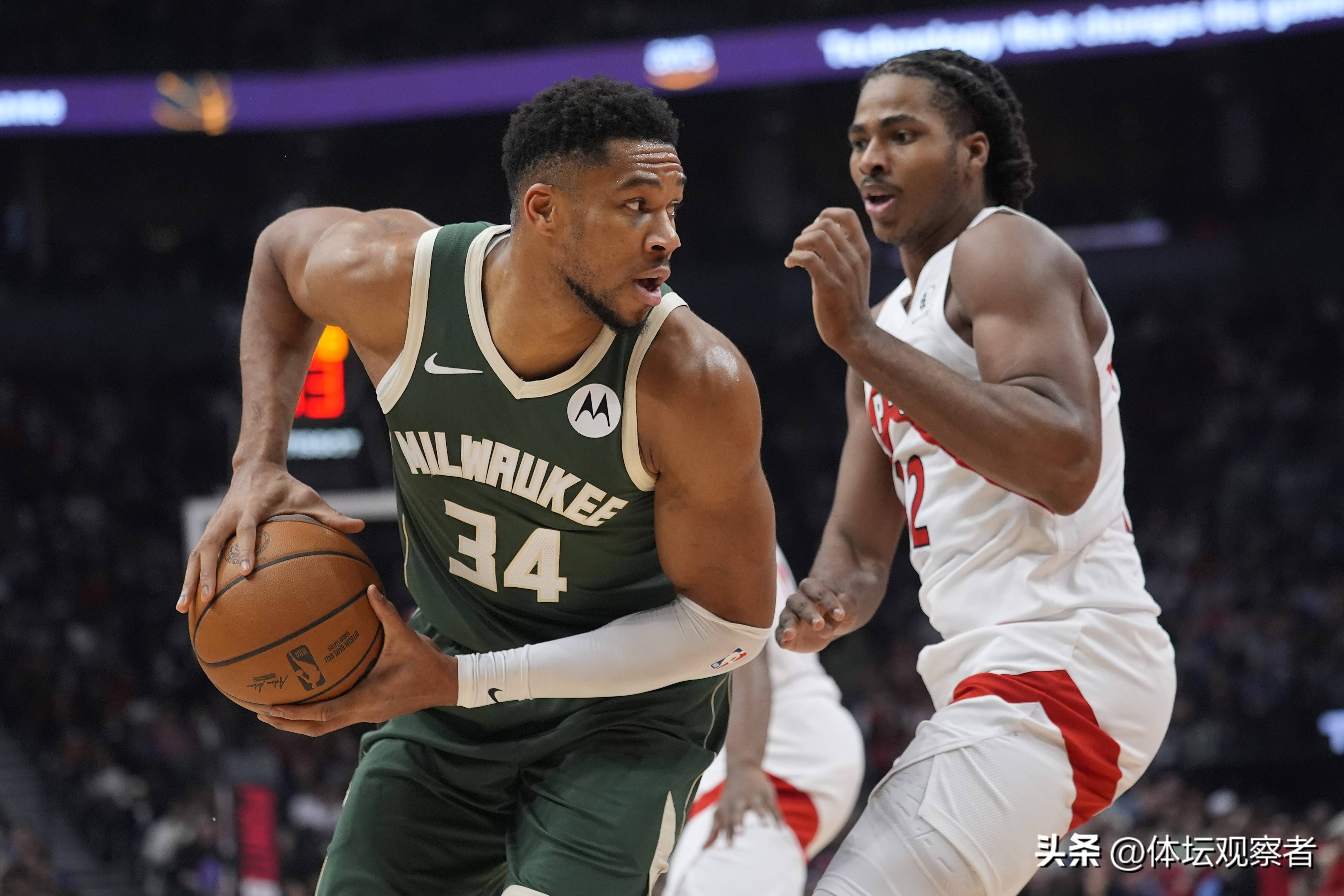 篮网主场力克黄蜂，继续高歌猛进