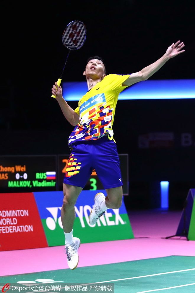 泰国队绝杀韩国队,安赛龙带队取胜 泰国队绝杀韩国队,安赛龙带队取胜