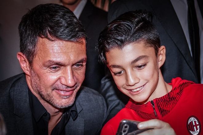 意大利联赛局势变幻莫测,冠军难定得 意大利联赛局势变幻莫测,冠军难定得