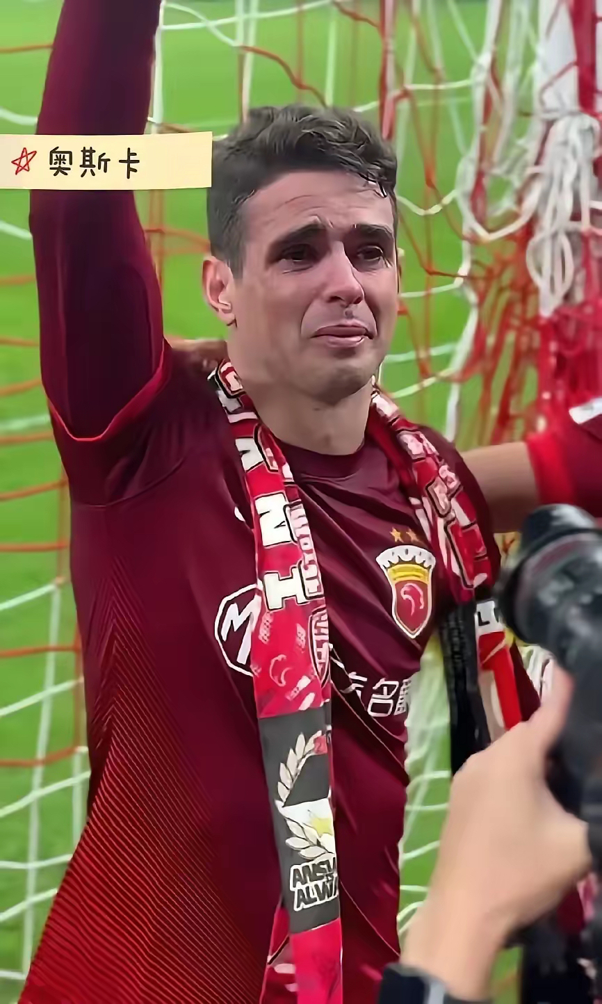 意大利联赛局势变幻莫测,冠军难定得 意大利联赛局势变幻莫测,冠军难定得