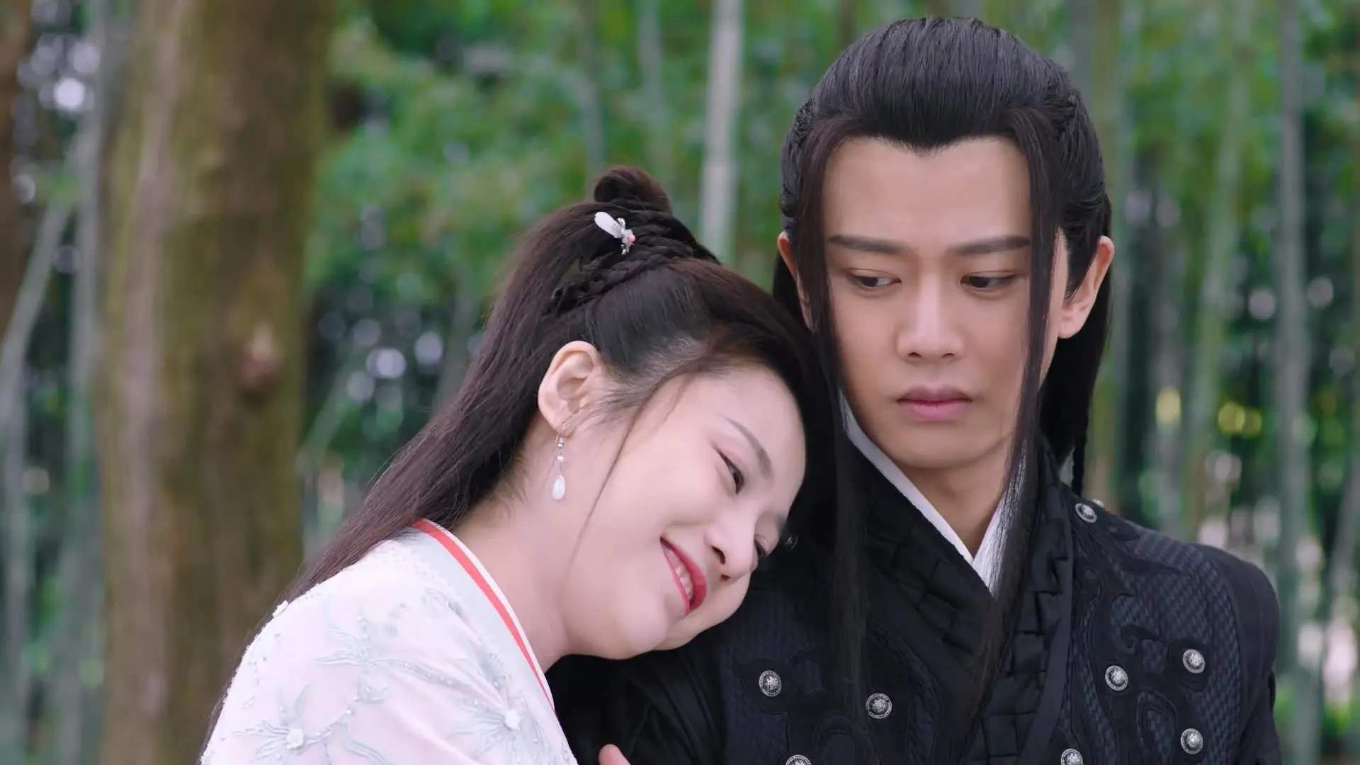 从吉林到芝加哥,爱德华兹用拉满评分跨越篮球文化的共鸣