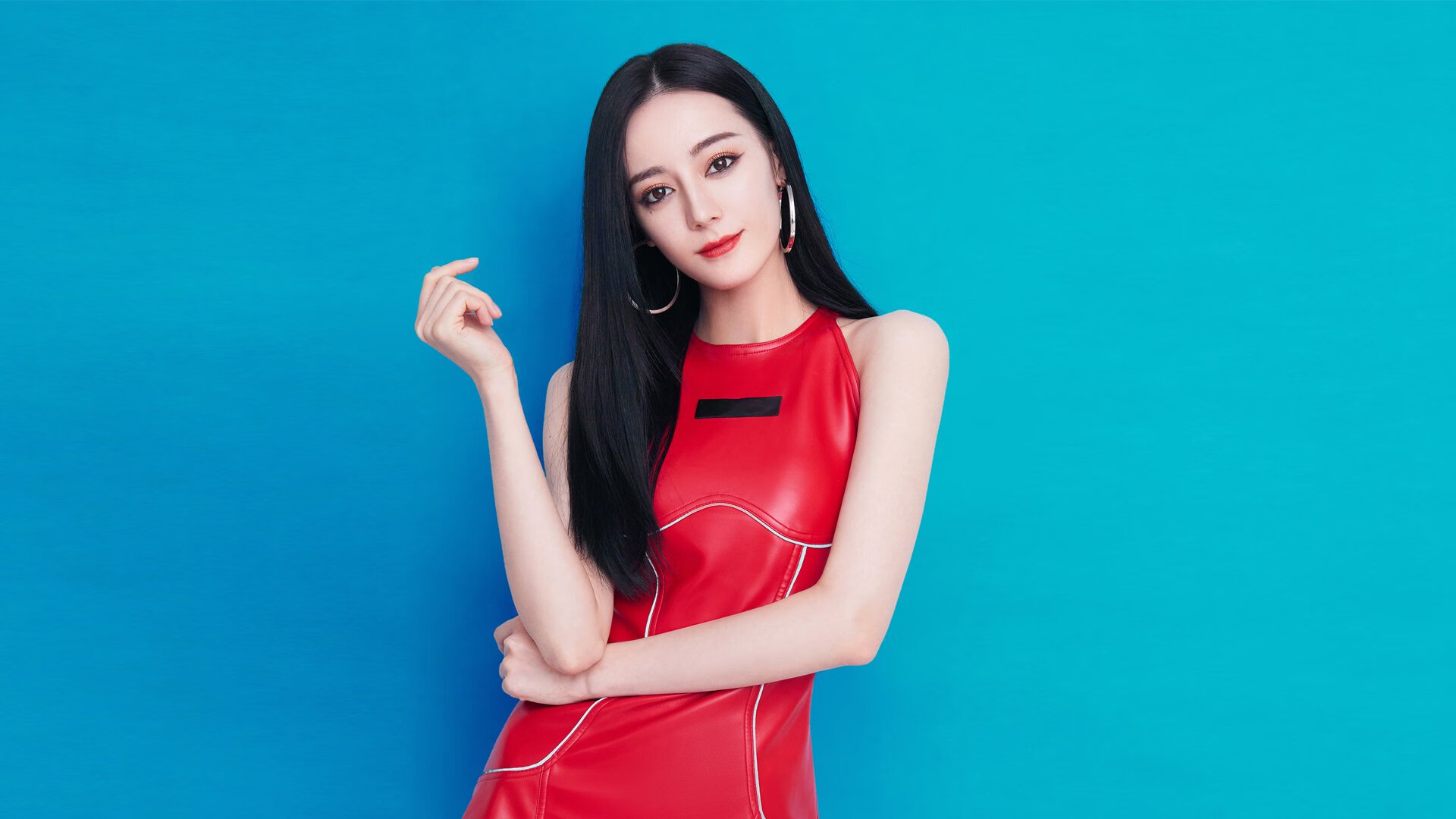 紫金逆流,西决生死战,湖人粉碎凯尔特人王朝梦