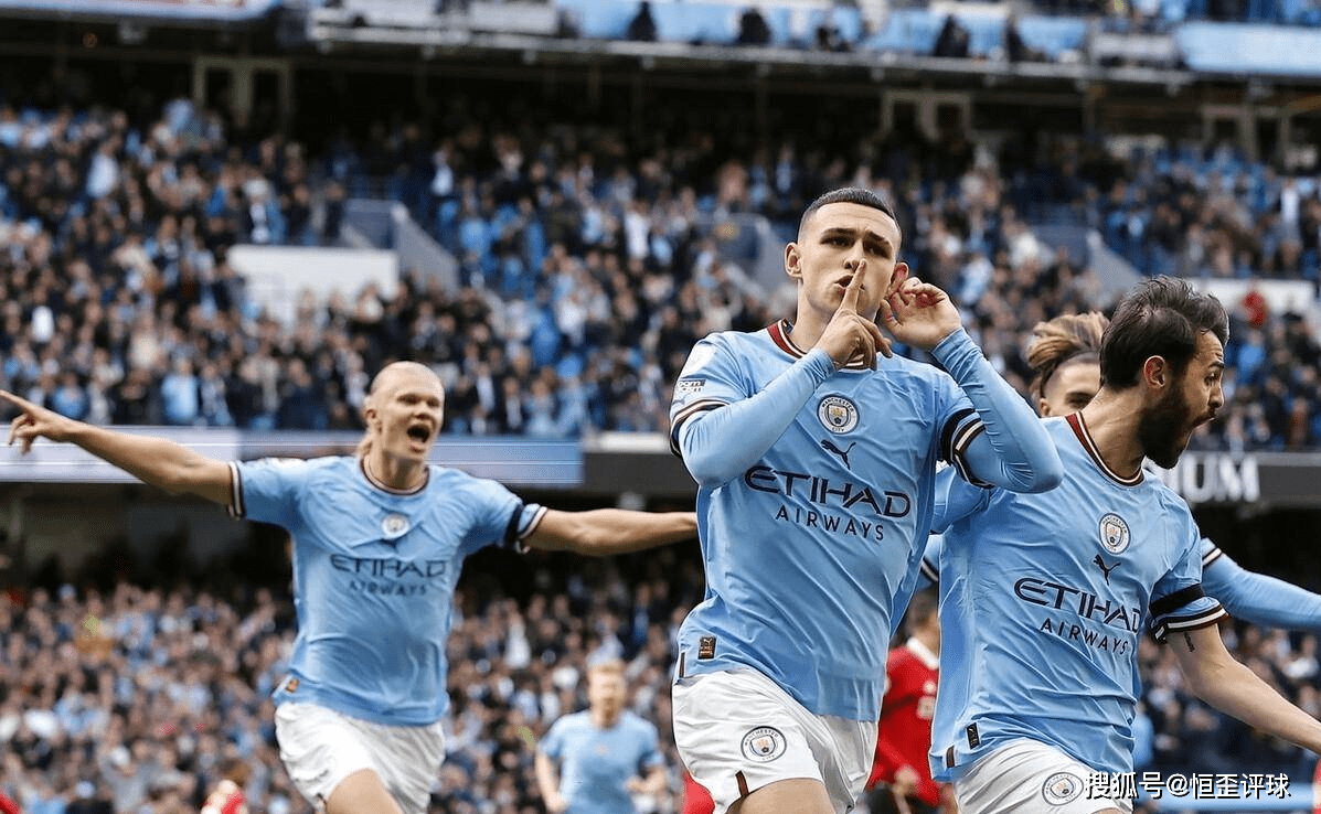 阿根廷力克阿森纳,费兰·托雷斯打破历史纪录 阿根廷力克阿森纳,费兰·托雷斯打破历史纪录