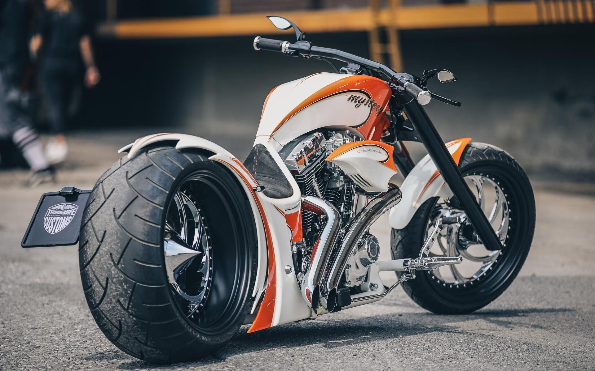 森林狼打穿开拓者,乔治成为关键先生