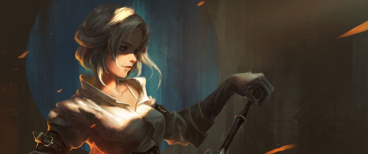 鹈鹕全面压制湖人,美加墨世界杯焦点战前瞻