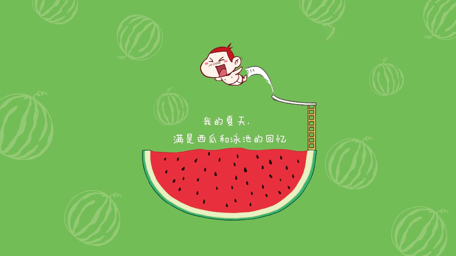 从帕尔默爆发到安哥拉式击溃，足球战术中的唯一性胜利