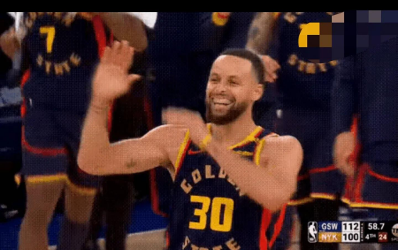 河北队不敌对手，战绩受挫季后赛前景堪忧