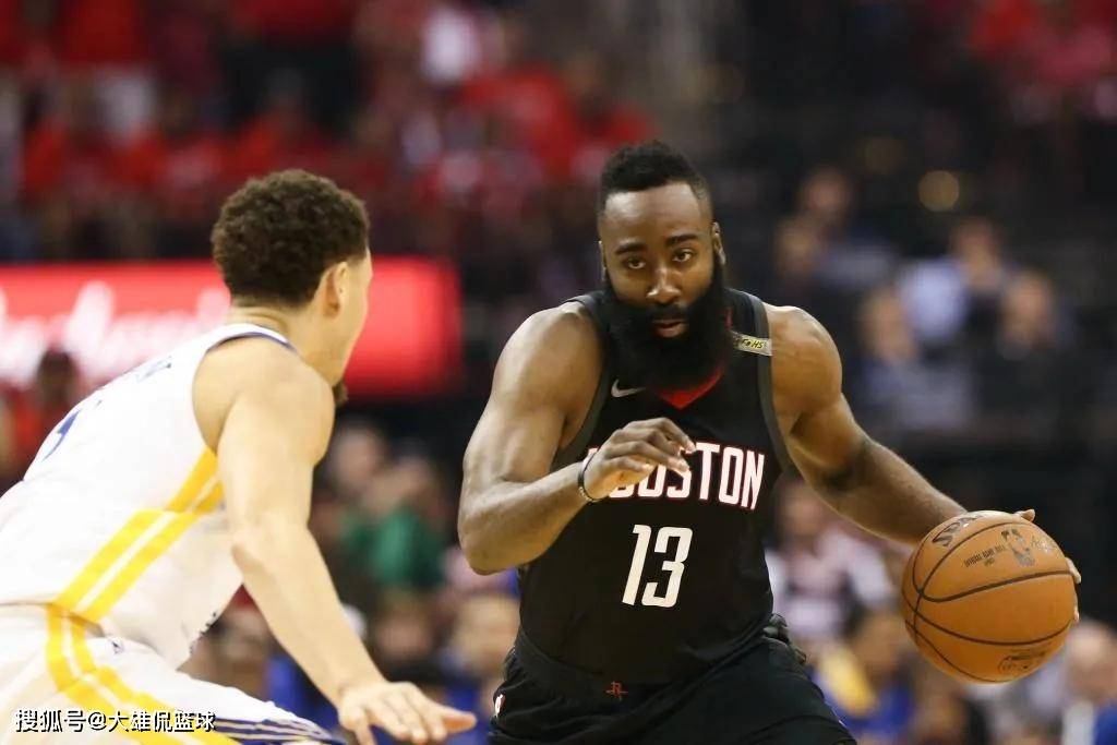 河北队不敌对手，战绩受挫季后赛前景堪忧