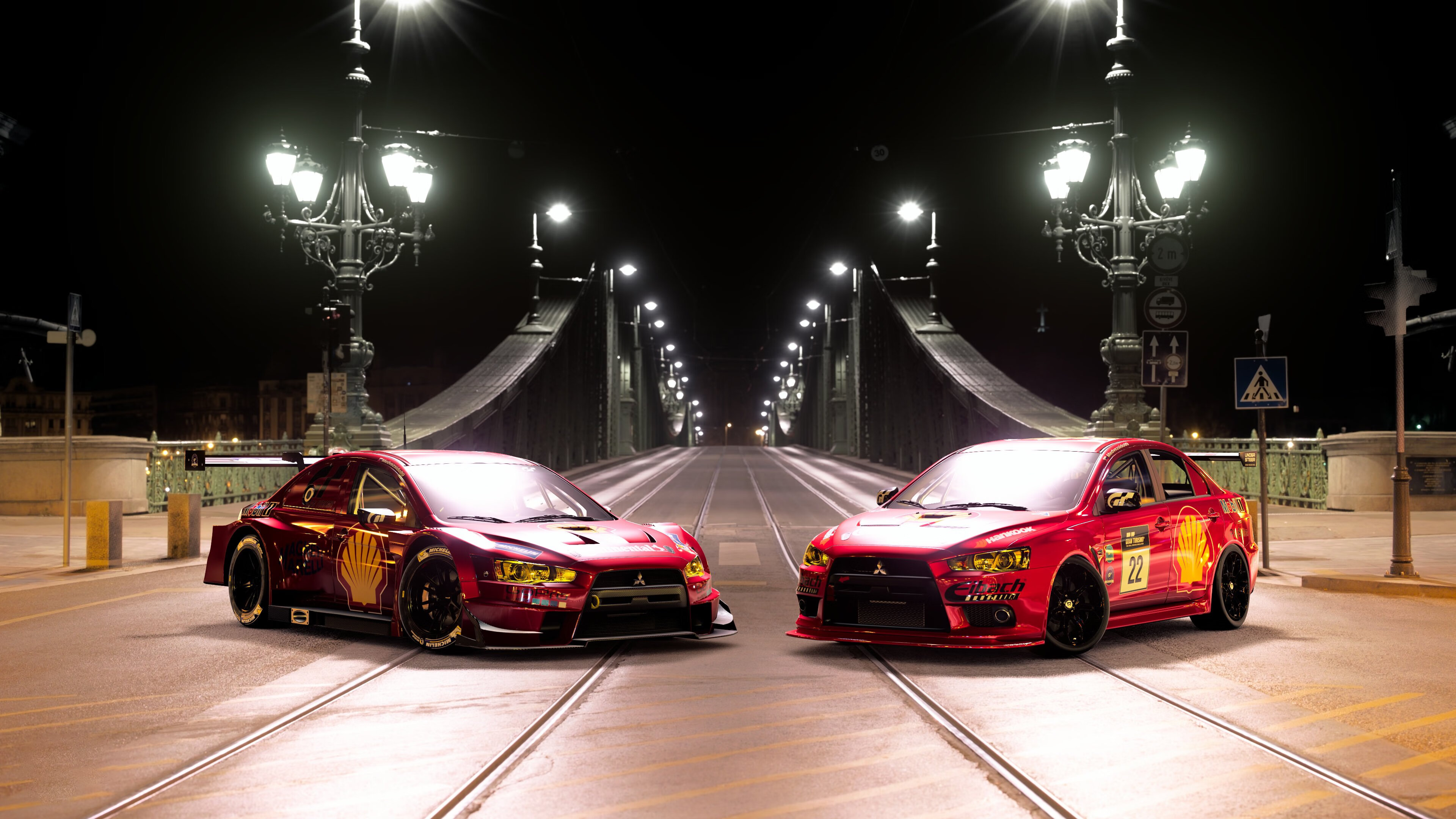 字母哥生涯之夜狂砍55分,灰熊加时险胜绿衫军,一场定义时代的对决