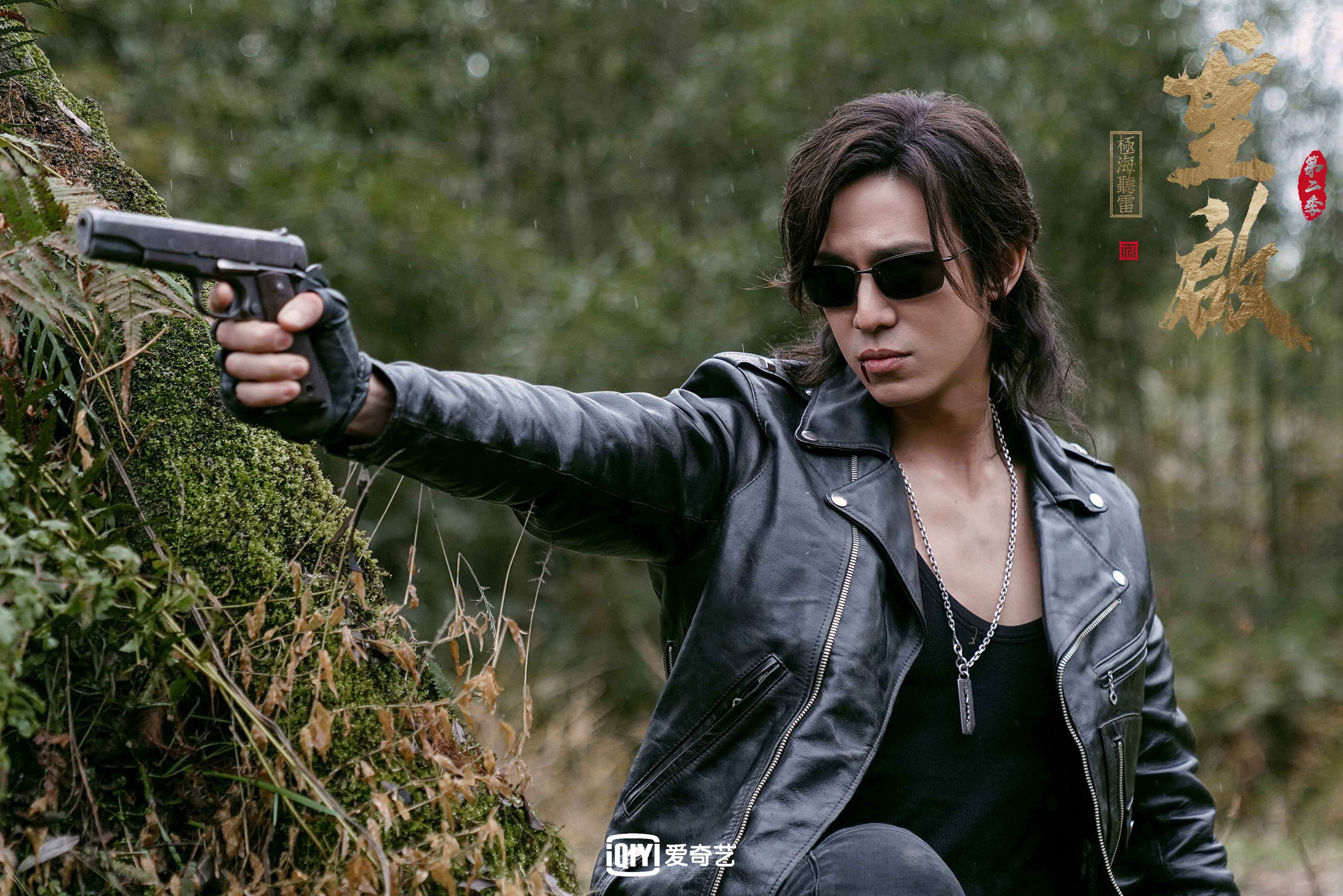 非洲雄鹰展翅多哈,布鲁诺一剑封喉,尼日利亚让波斯铁骑提前退场