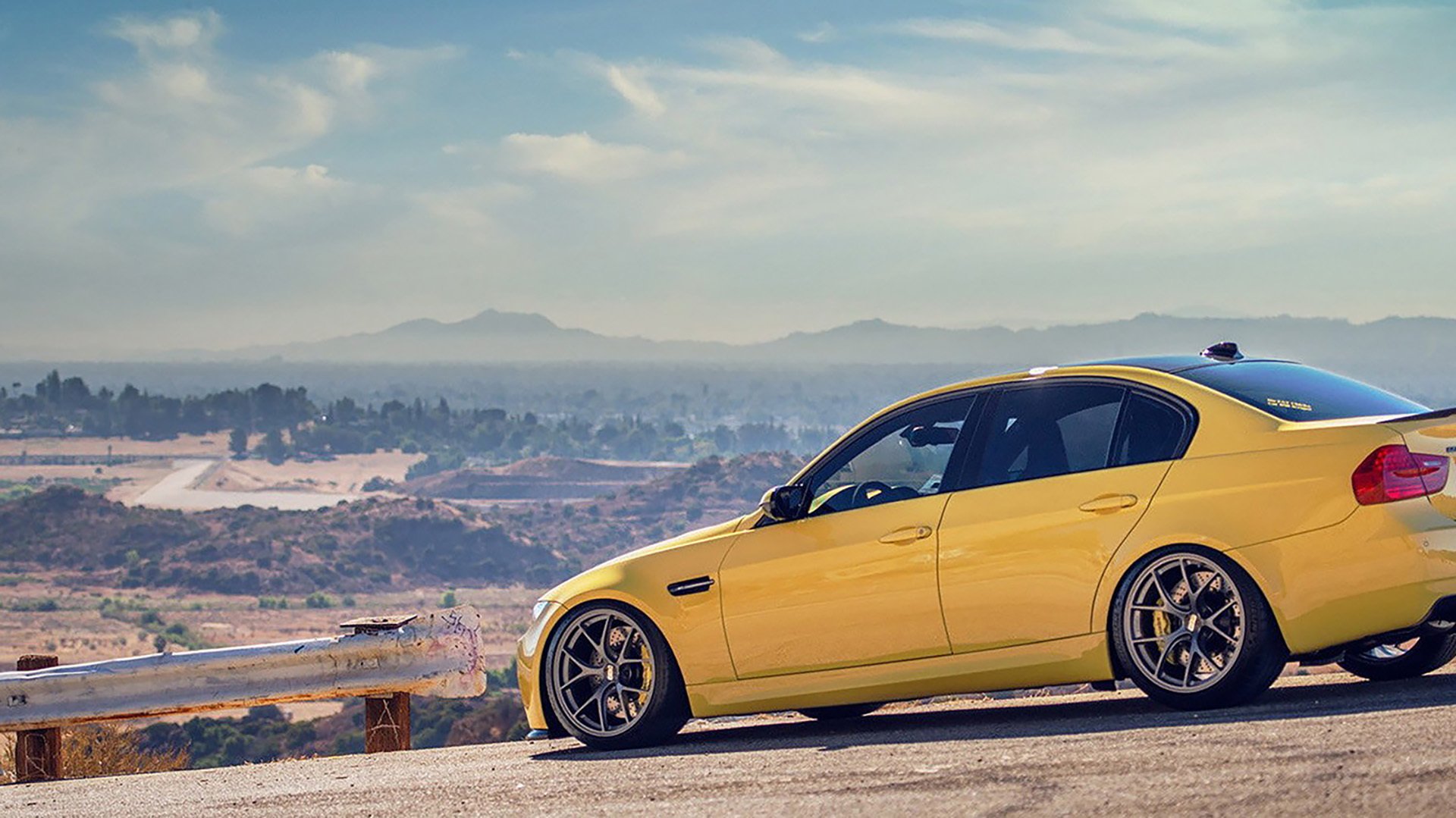 米切尔狂飙40分创生涯之夜，尼克斯闪电战击溃凯尔特人