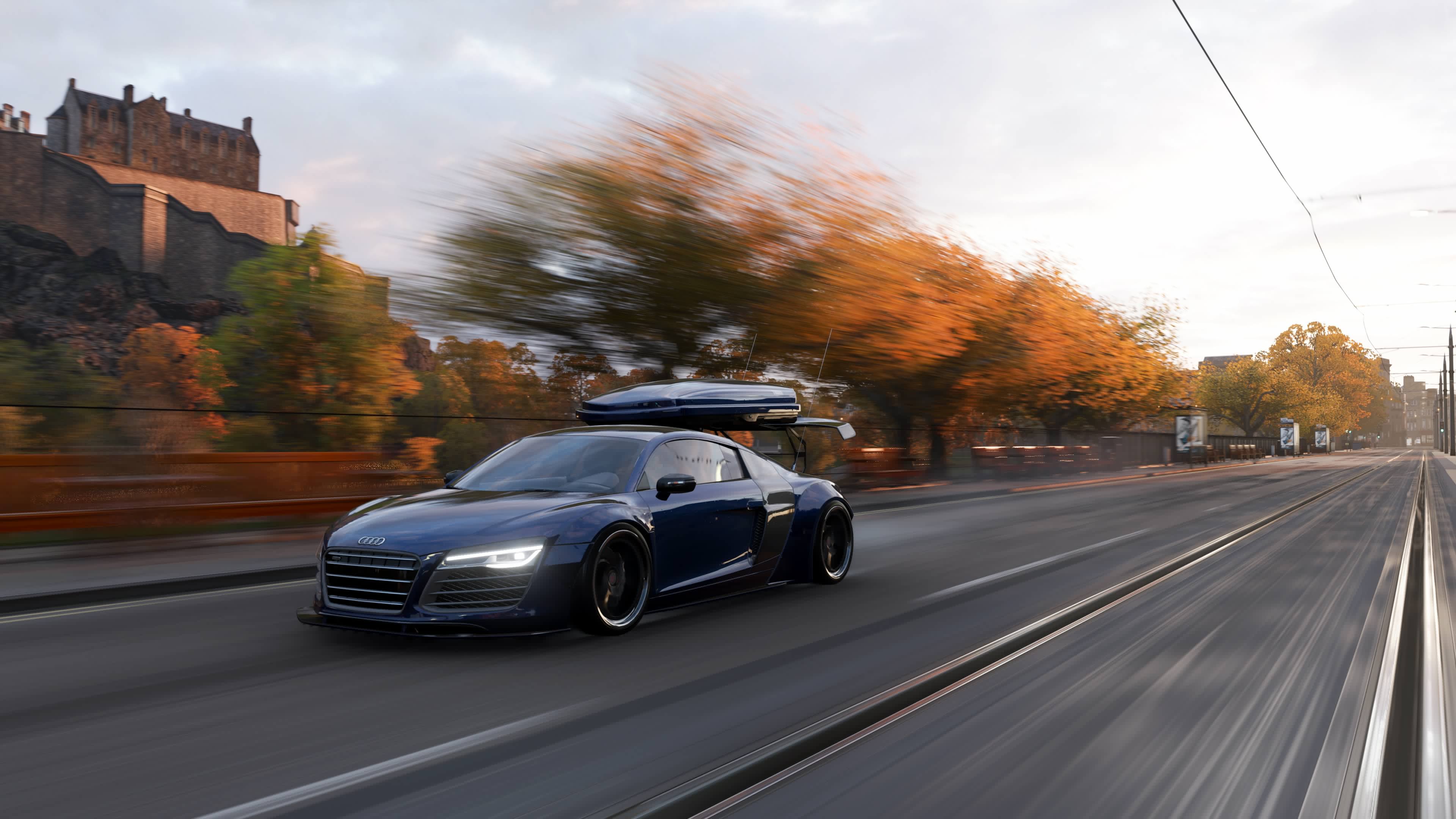 米切尔狂飙40分创生涯之夜，尼克斯闪电战击溃凯尔特人