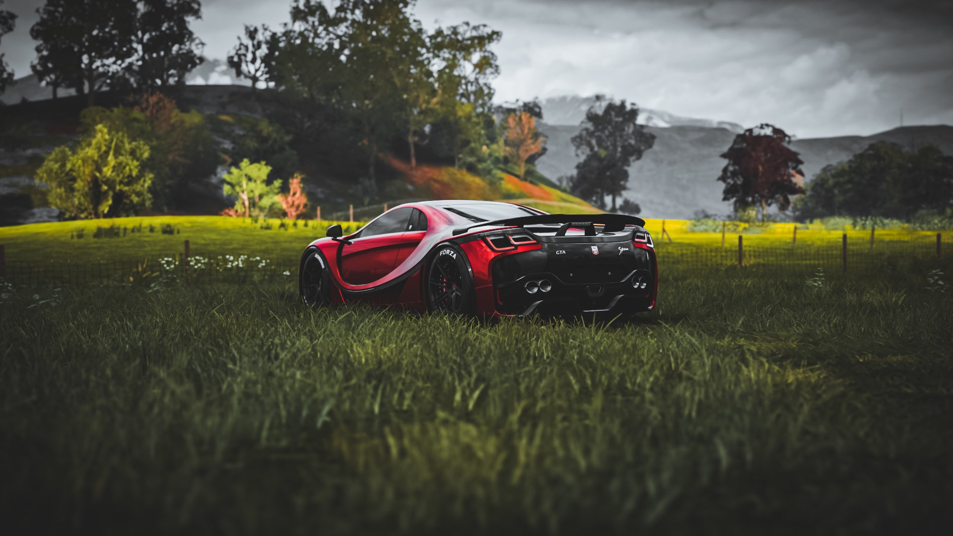 西决生死战焦点战，魔术收割黄蜂，新王当立还是旧主复仇？