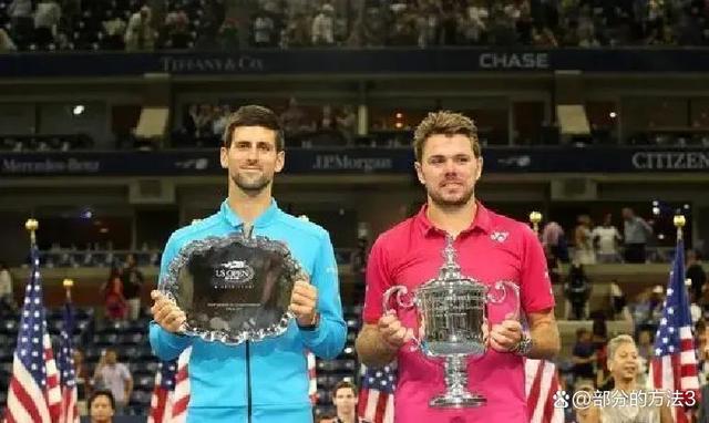 西班牙网球队爆冷世界网球队，瓦林卡绝境逆转