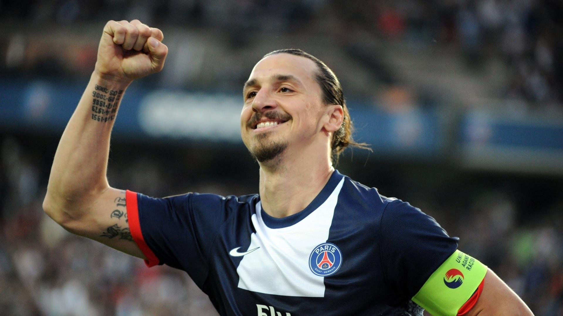 西甲国家德比之夜，卡拉斯科点燃赛场