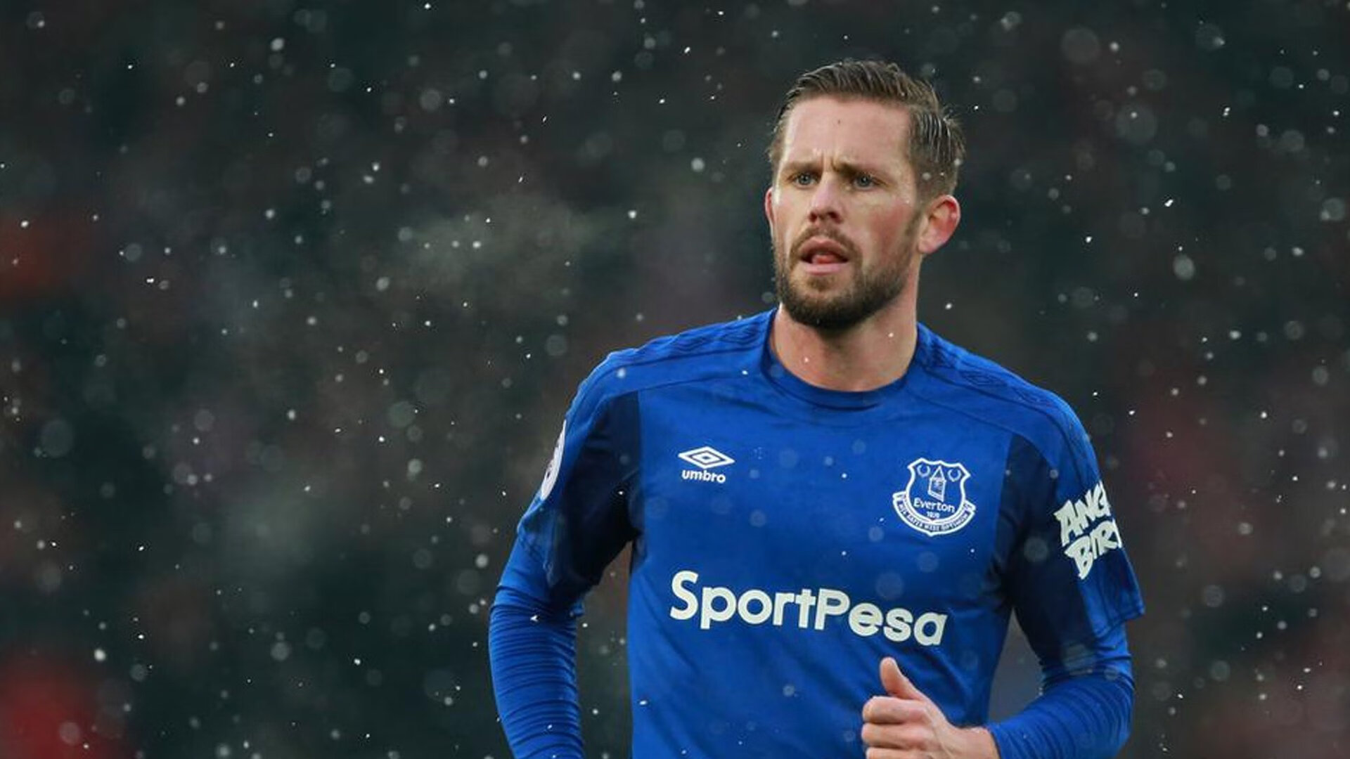 西甲国家德比之夜，卡拉斯科点燃赛场