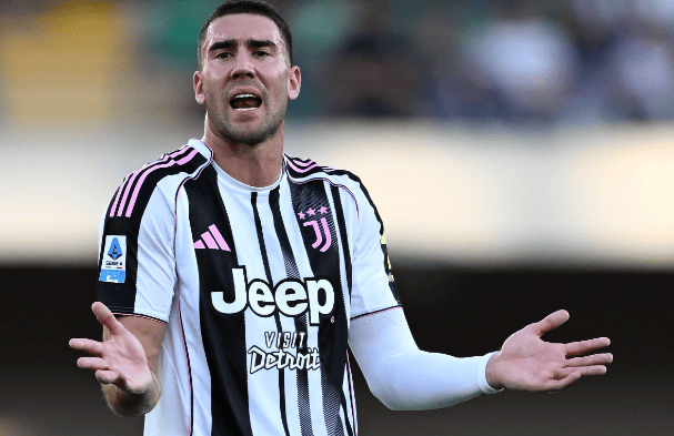 拜仁爆冷阿根廷,弗拉霍维奇惊艳世界 拜仁爆冷阿根廷,弗拉霍维奇惊艳世界