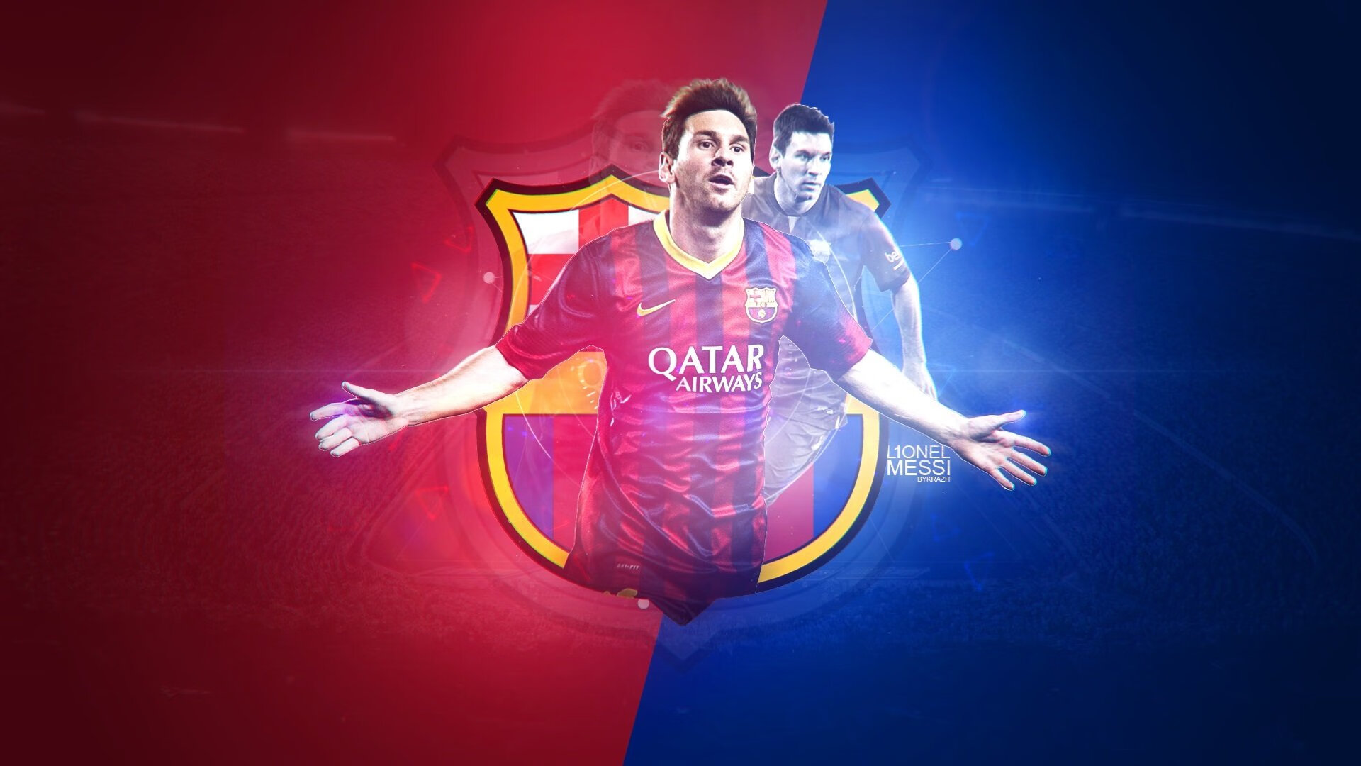 逆转之夜，内马尔关键一击，南非绝境逢生