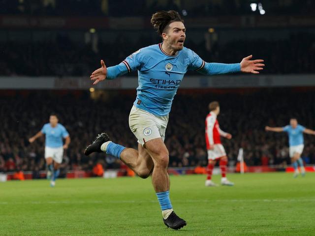 RB莱比锡取得胜利，继续在积分榜上领跑