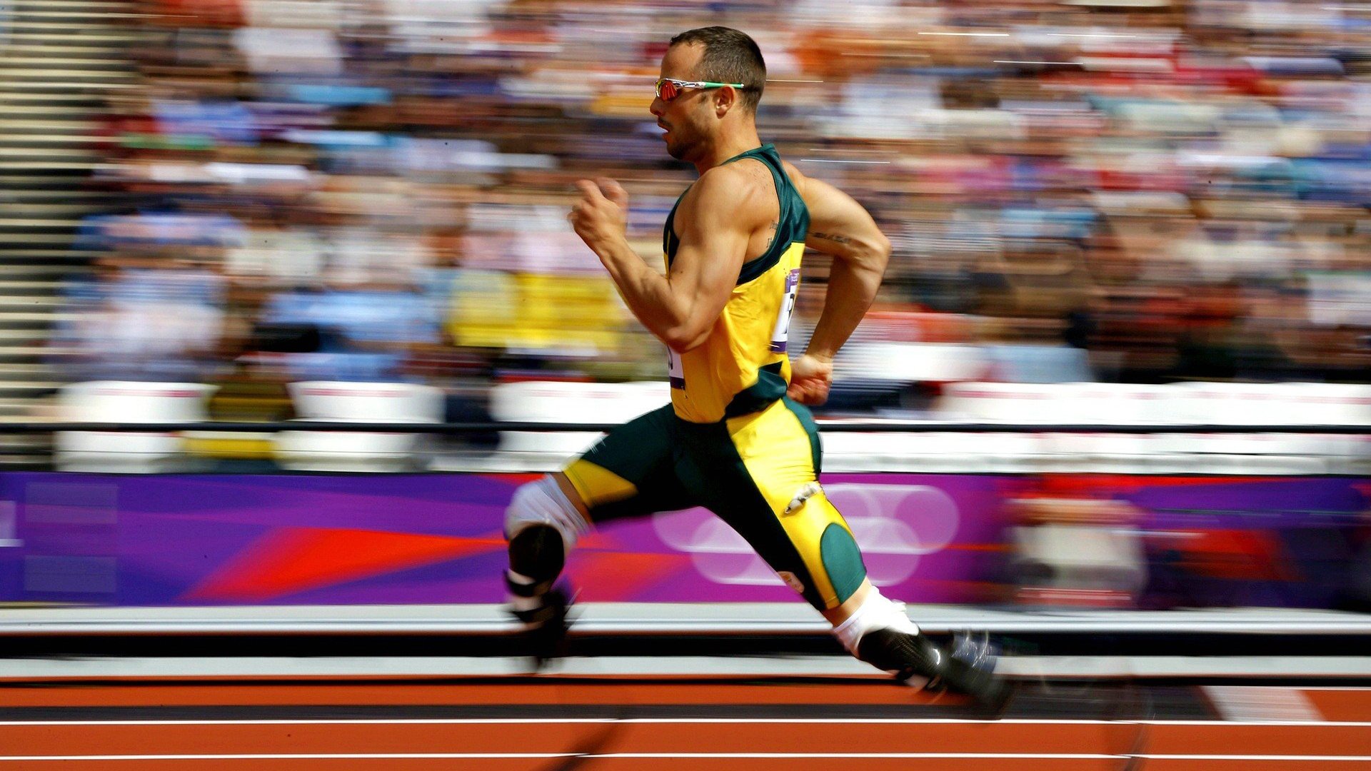 当东方奇迹遇见西方殿堂，韩国绝杀哥伦比亚，NBA总决赛的另类启示