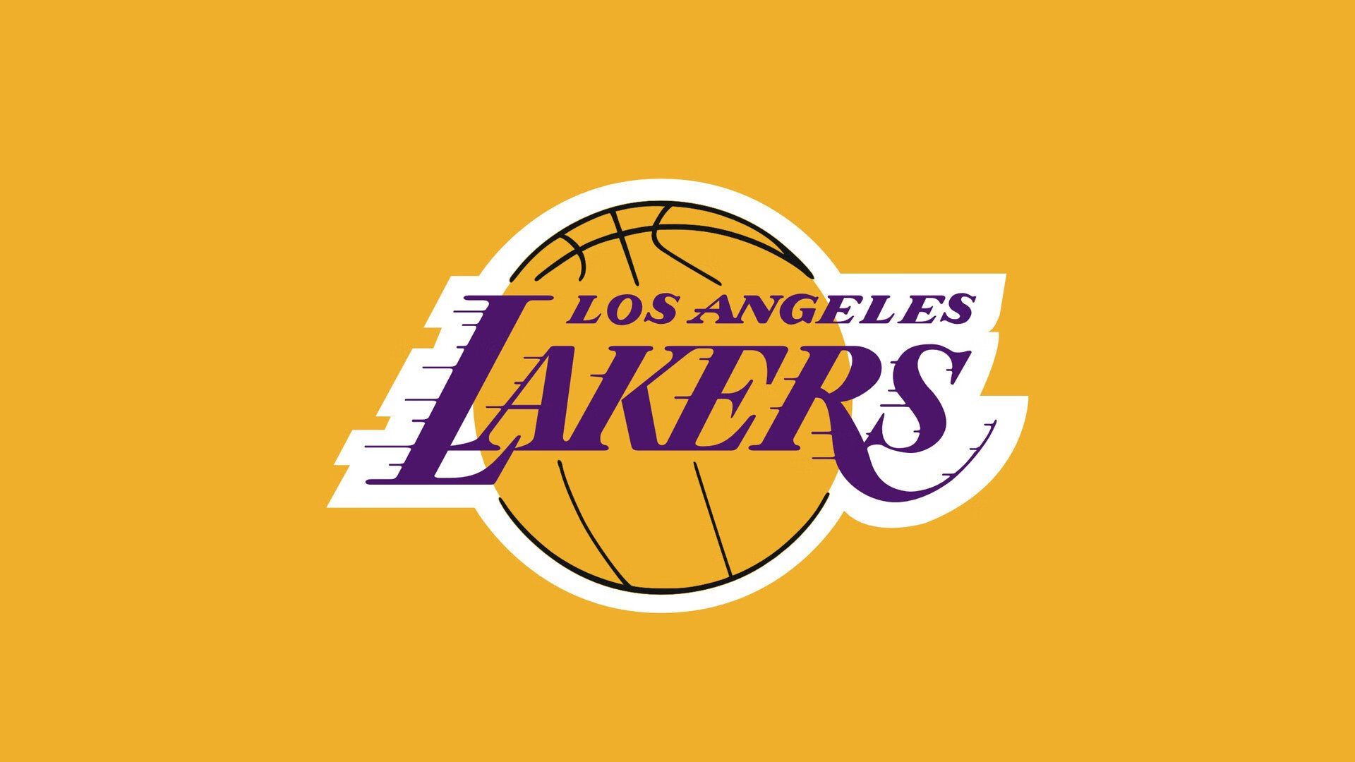 伦纳德点燃赛场，上海队强势拿下魔术，诠释团队篮球新高度