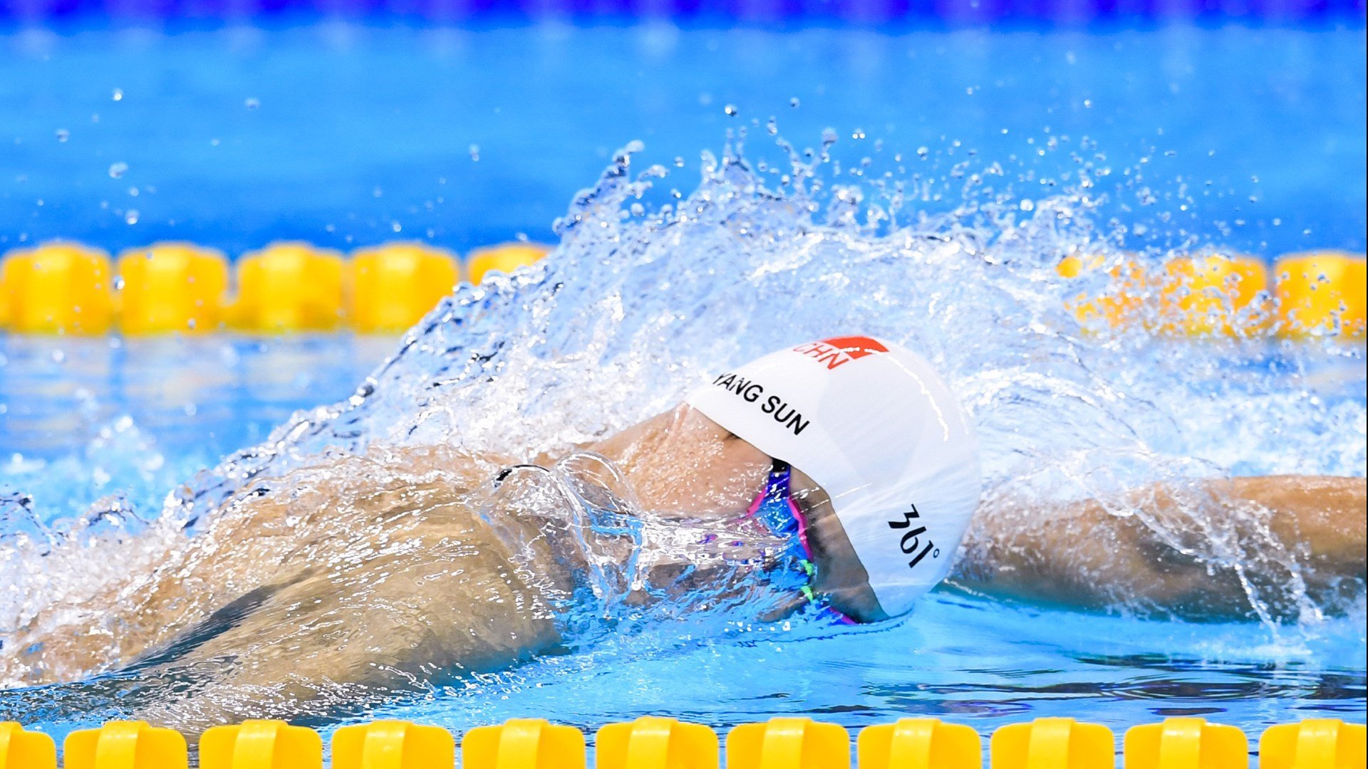 乔治节奏完全掌控，猛龙横扫骑士背后的战术革命