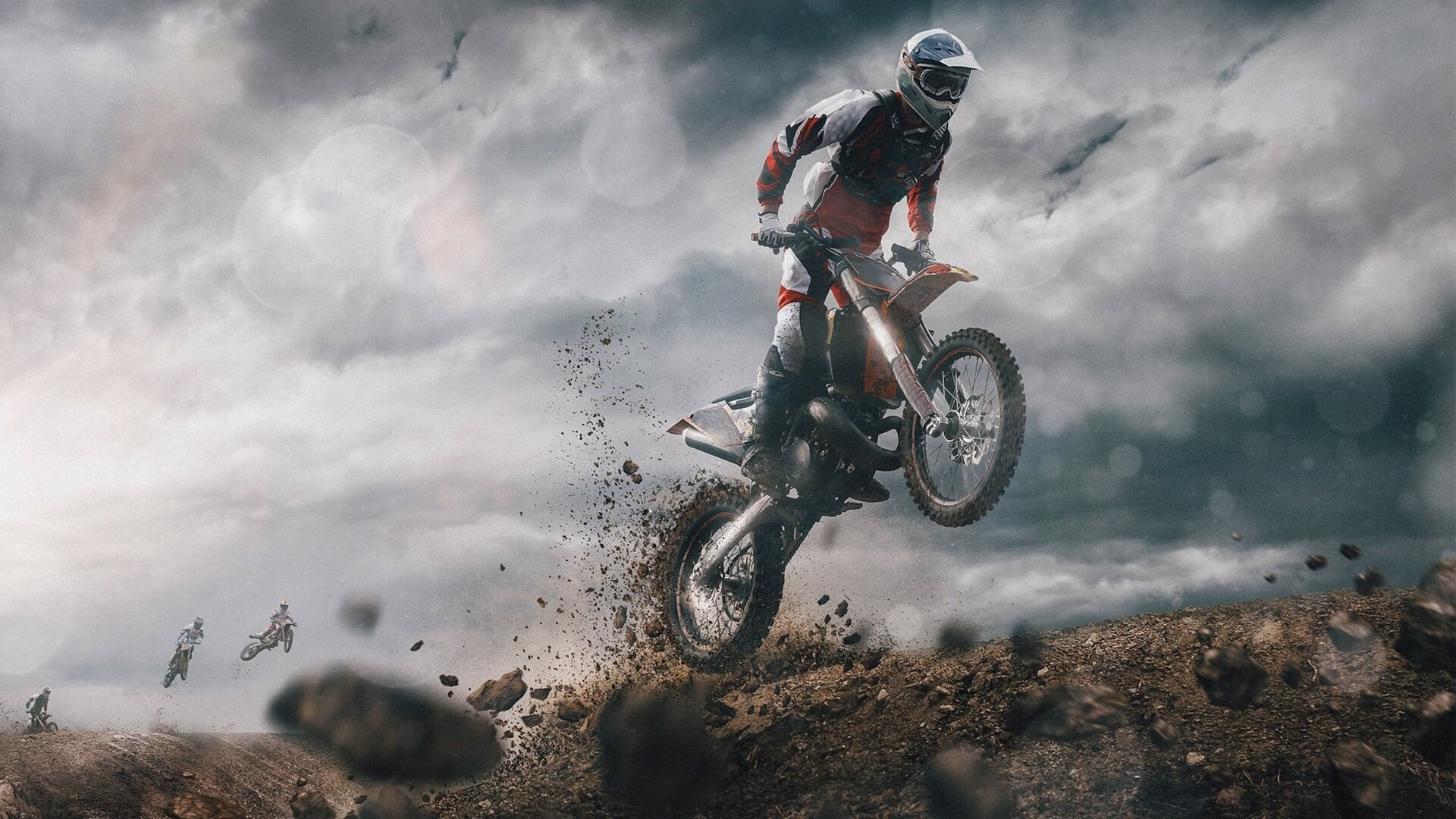 黄蜂提前终结悬念，西亚卡姆进攻端无人可挡