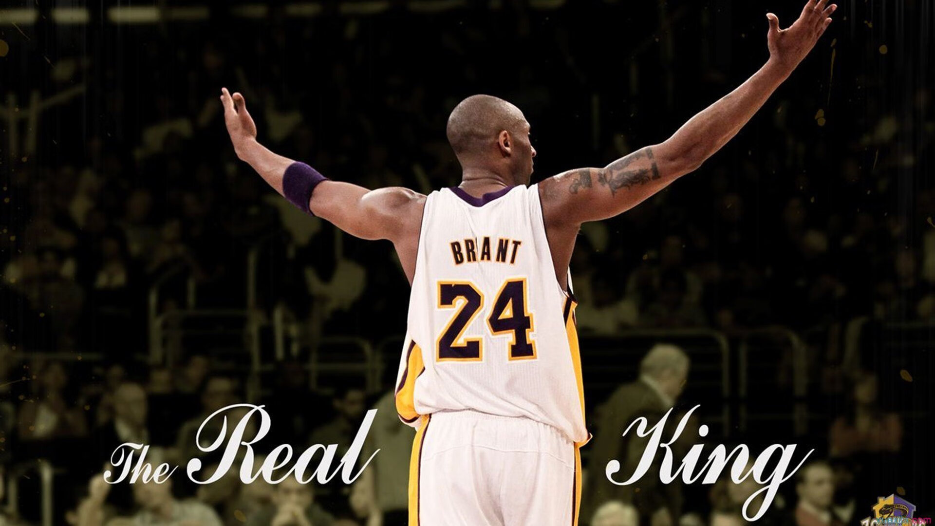 魔术掀翻骑士，戈贝尔在欧冠淘汰赛接管比赛，当跨界传奇同时上演