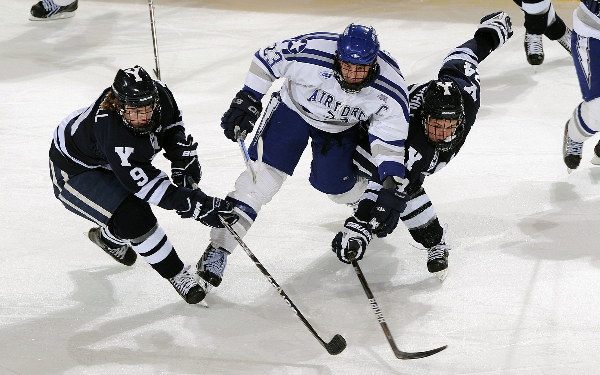年度焦点之战，步行者淘汰雄鹿，新王崛起还是旧秩序崩塌？