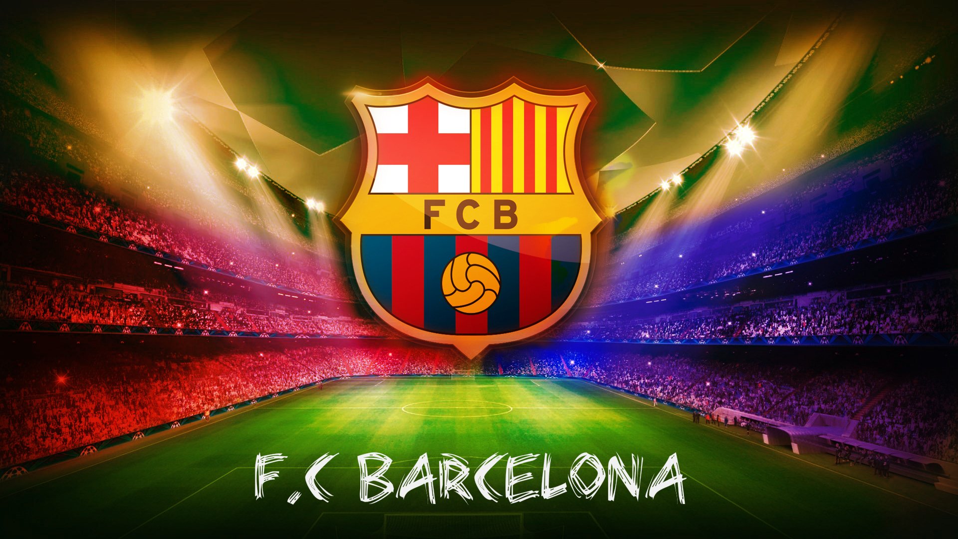 金玟哉关键进球定乾坤，德国战车缘何爆冷佛罗伦萨？