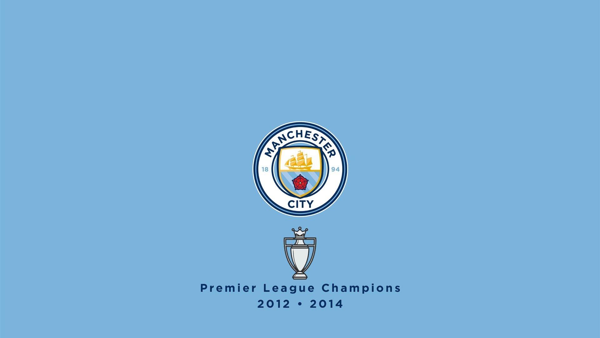 爵士铁壁横空，戈贝尔攻防轴心铸就强势晋级路