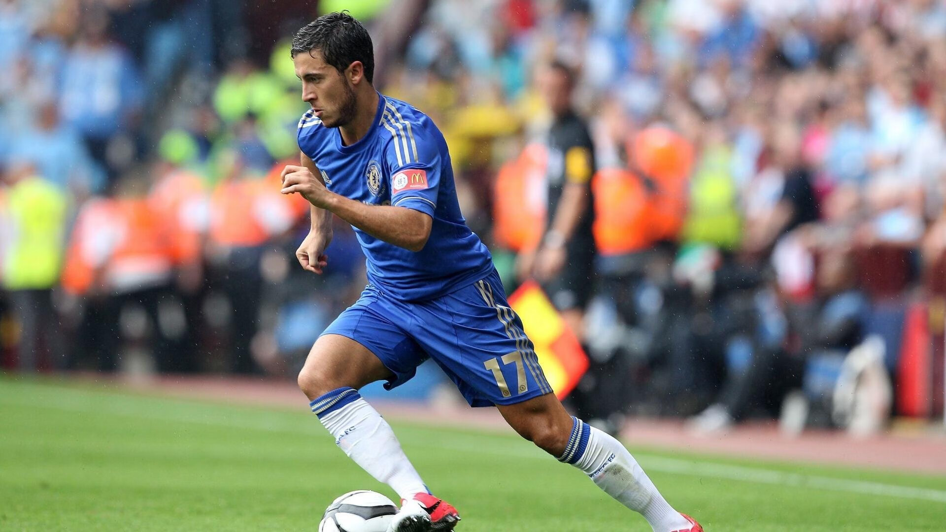 绝境中的波斯之刃，帕尔默终场绝杀，伊朗逆转希腊书写历史