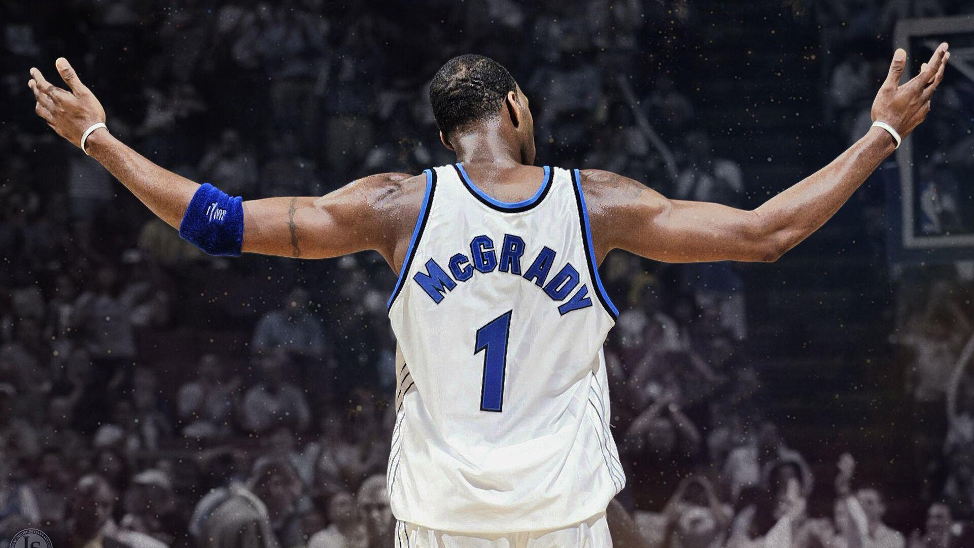 森林狼最后时刻击败独行侠，拉梅洛成为关键先生