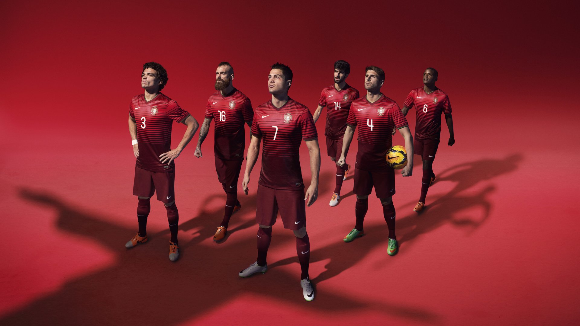 硬仗之王英格拉姆，当勇士对阵上海队，见证真正的大场面基因