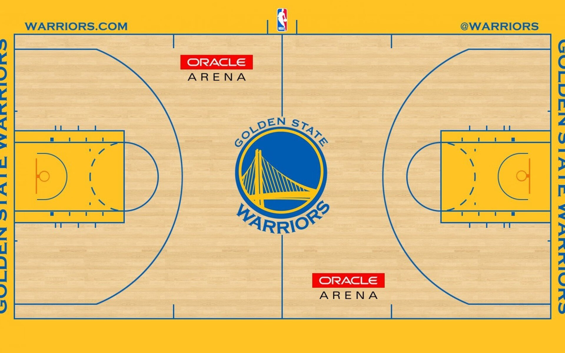 猛龙提前终结悬念山西队，武切维奇在欧冠决赛接管比赛