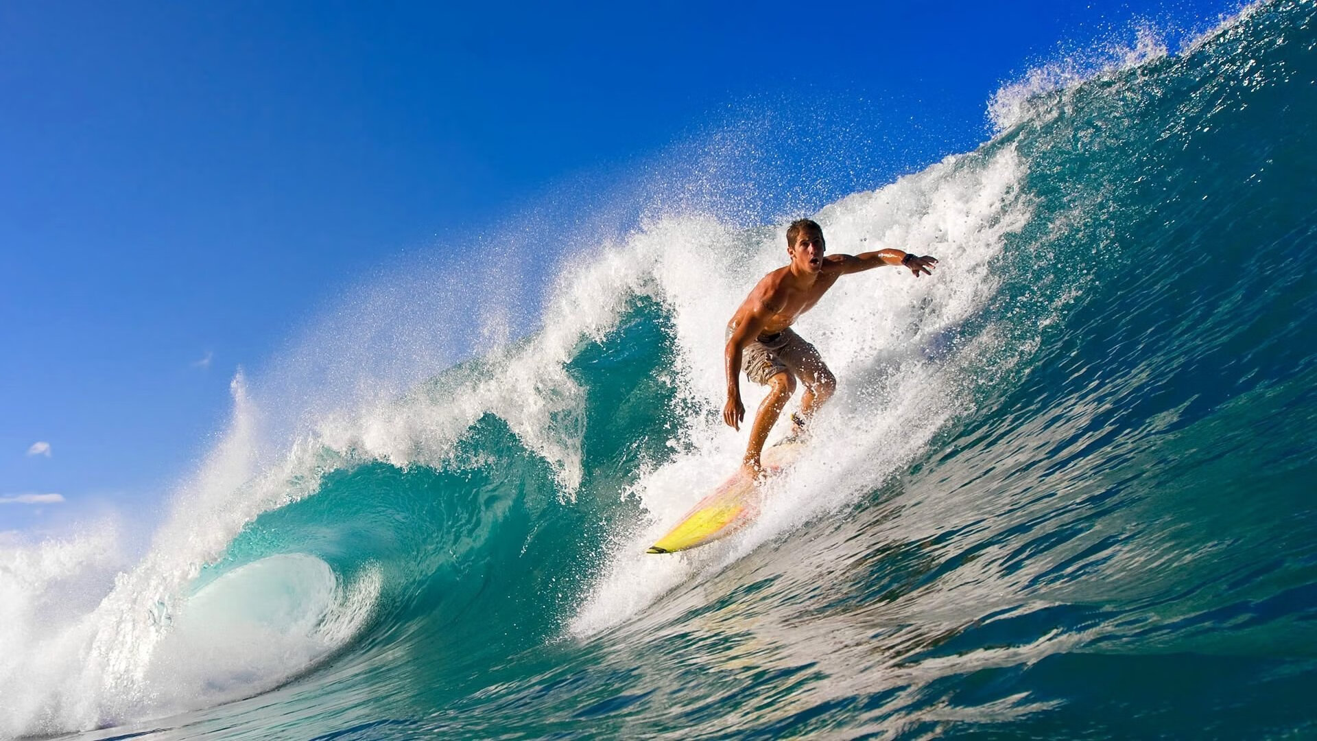 战术碾压与无解核心，拜仁如何以整体压制与莫德里奇魔法击溃尤文