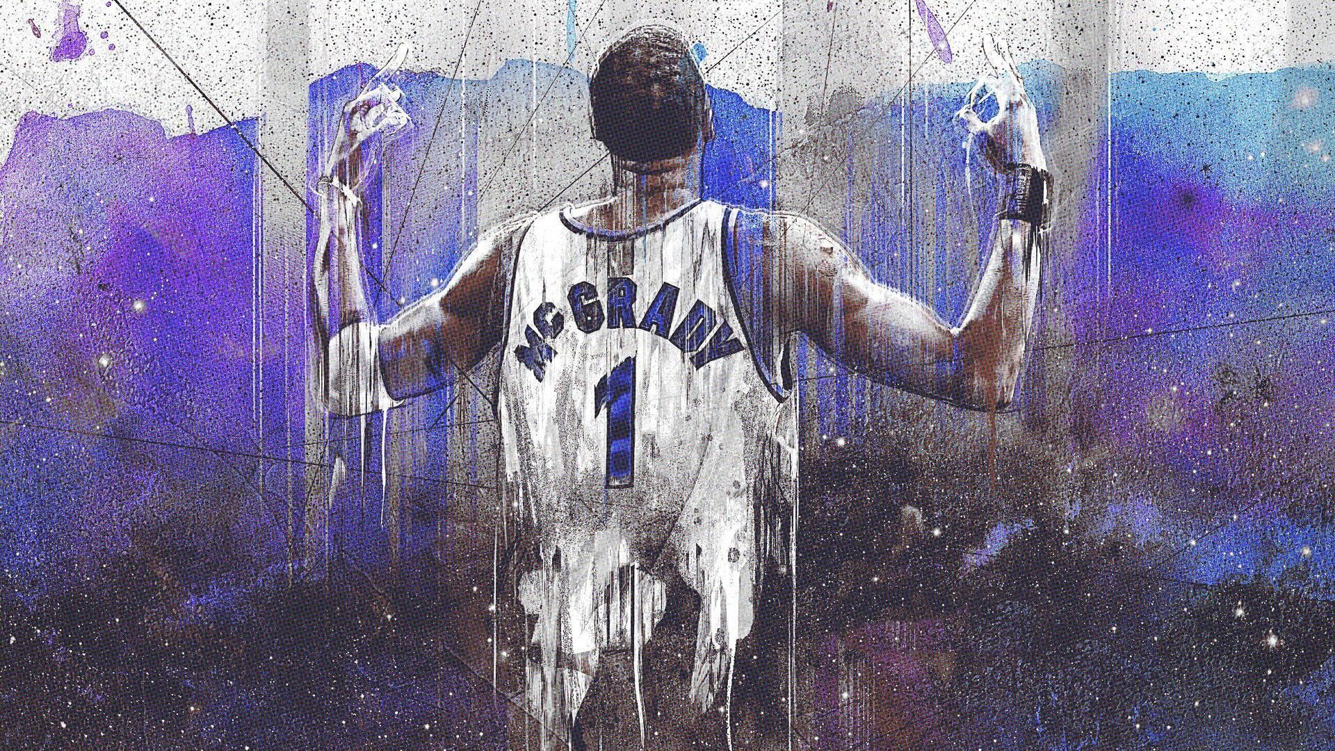 冰与火的终局，当冰岛强压希腊成为季后赛抢七的永恒隐喻