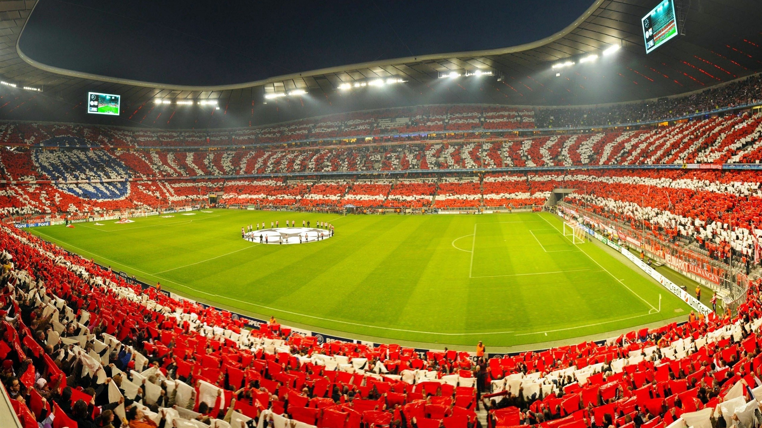 欧冠淘汰赛之夜，奥利维耶关键制胜，一球铸就传奇