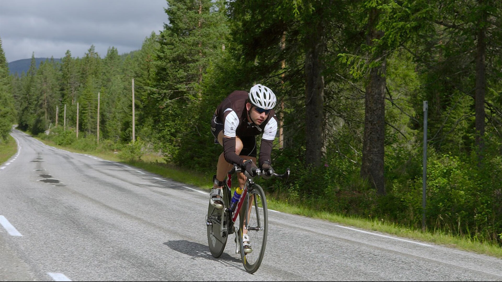 乔治决胜局狂飙，浙江队力挽狂澜带走吉林队