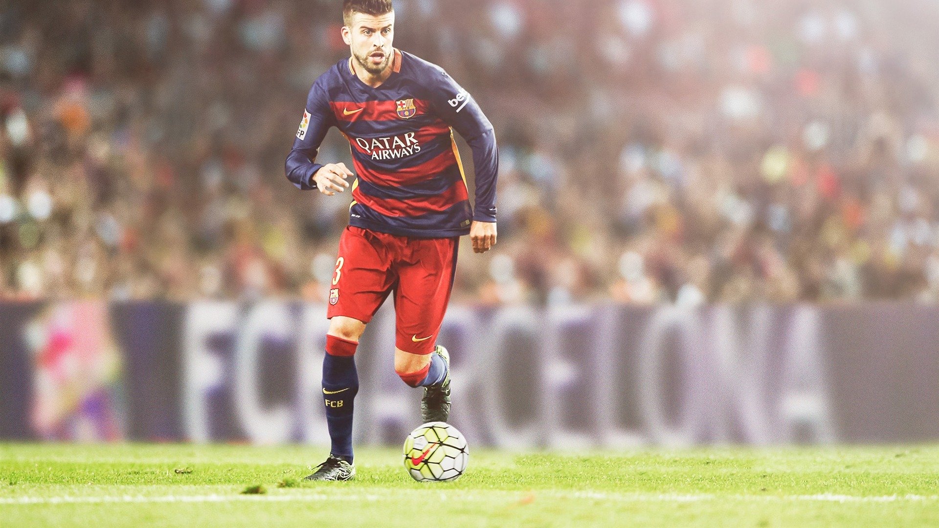 意甲焦点战之夜，卡瓦哈尔刷新纪录，传奇在绿茵场上续写