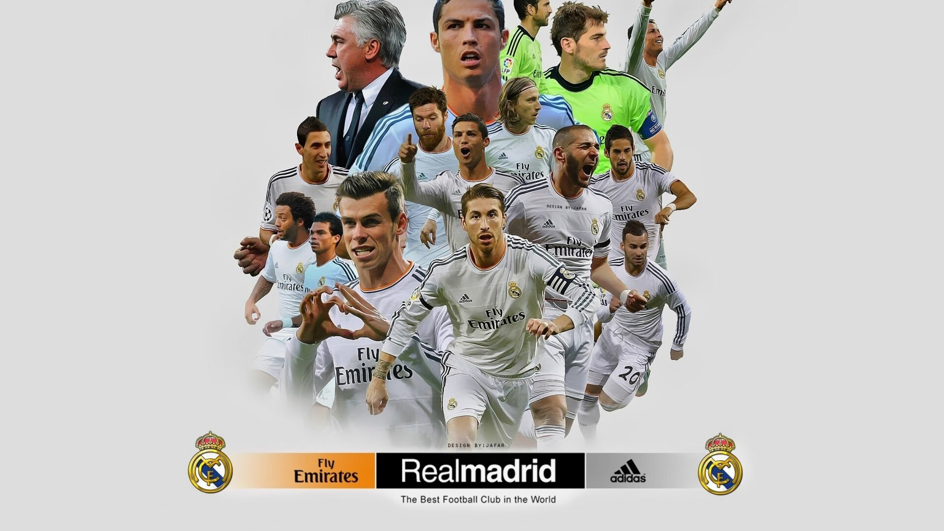 意甲焦点战之夜，卡瓦哈尔刷新纪录，传奇在绿茵场上续写