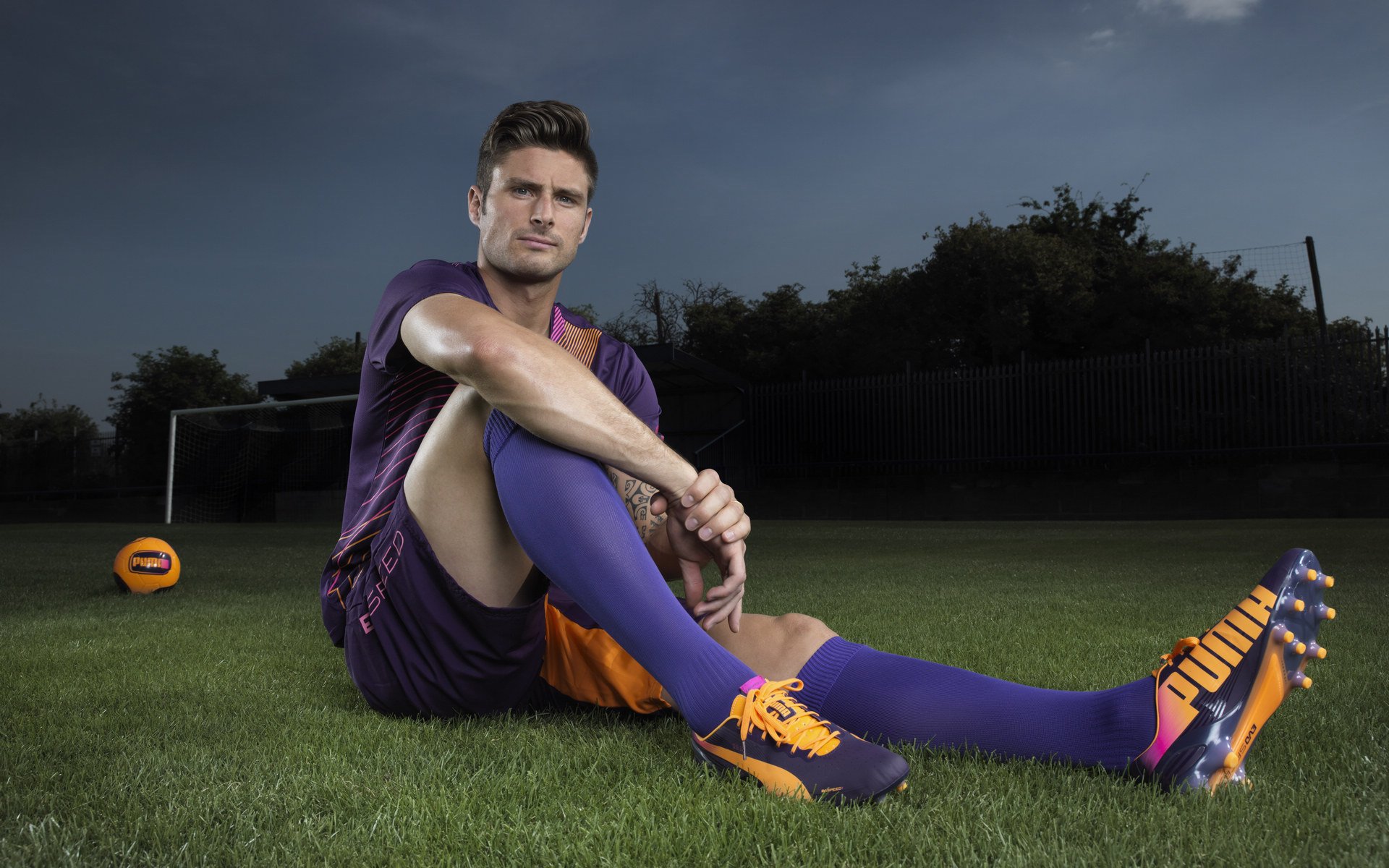 绝境中的光芒，韩国队力克马来西亚队，辛杜高光表现诠释竞技体育的韧性