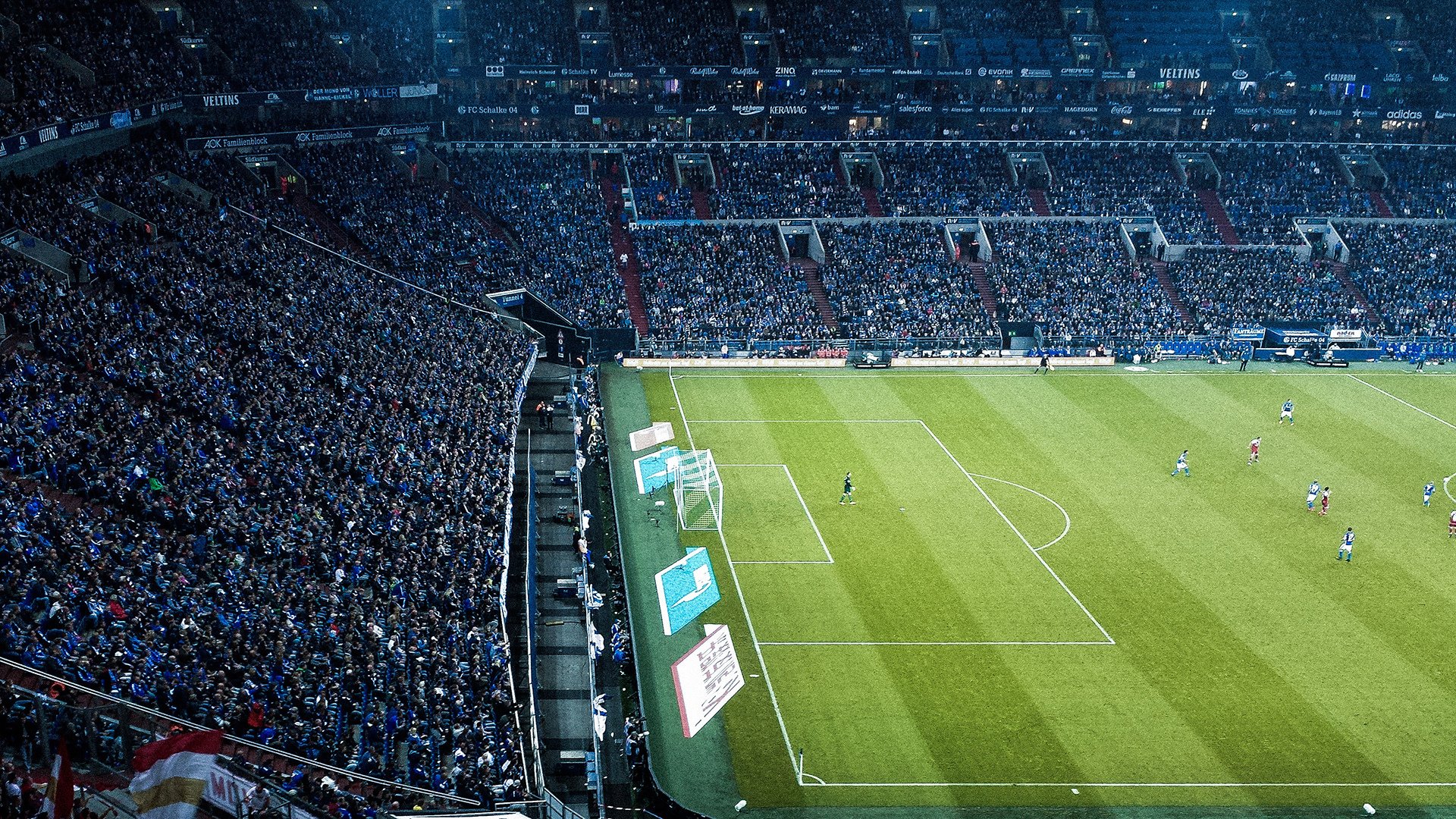 铁血勇士强压天山，武切维奇关键回合一锤定音